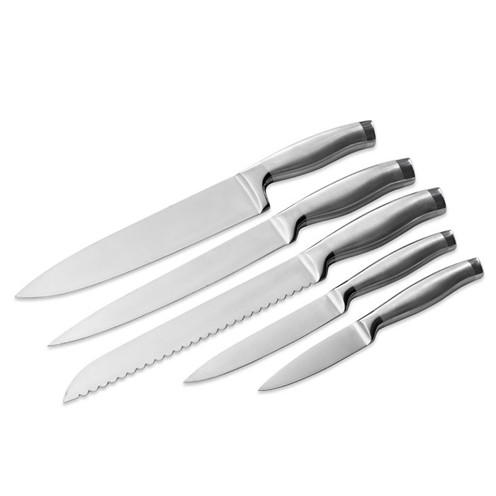 Ruitai gm171305t best buy kitchen knives suppliers for chef