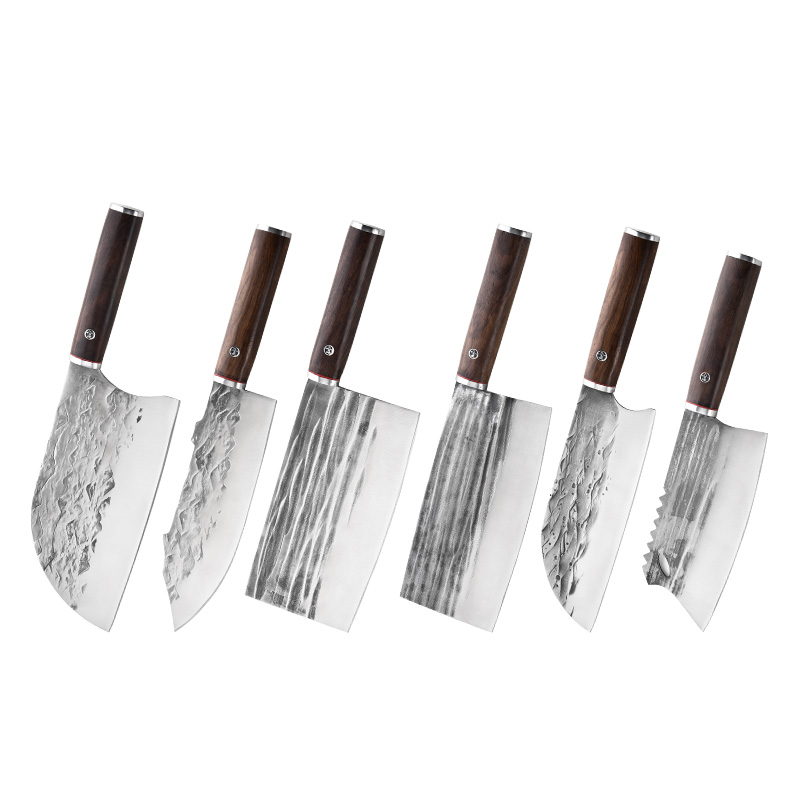 Custom kitchen knife company for kitchen