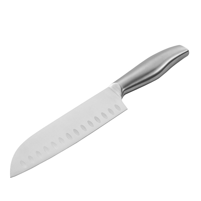 Custom where to buy cutlery sets gm171305t factory for cook