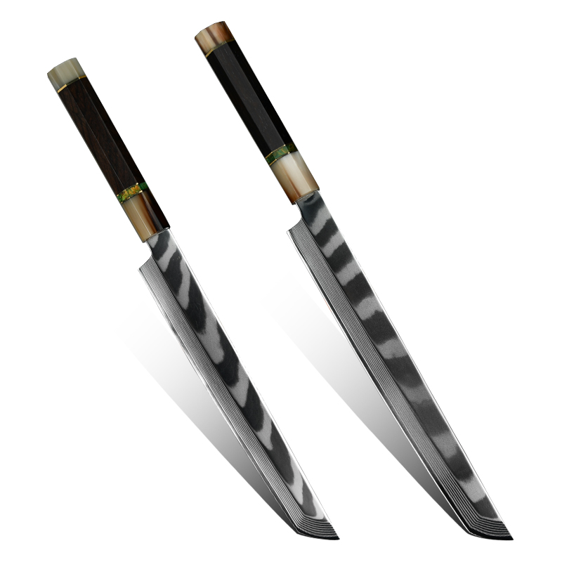 Ruitai High-quality kitchen knife factory for kitchen
