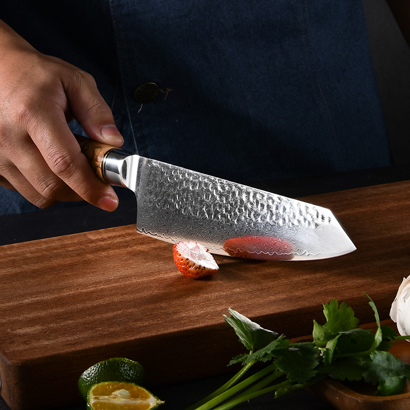 Ruitai Top kitchen knife for business for kitchen
