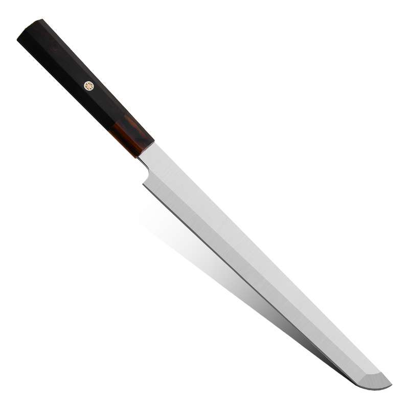 Ruitai cooking knives supply for kitchen