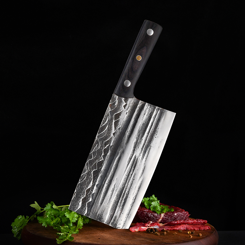 Ruitai kitchen knife supply for kitchen