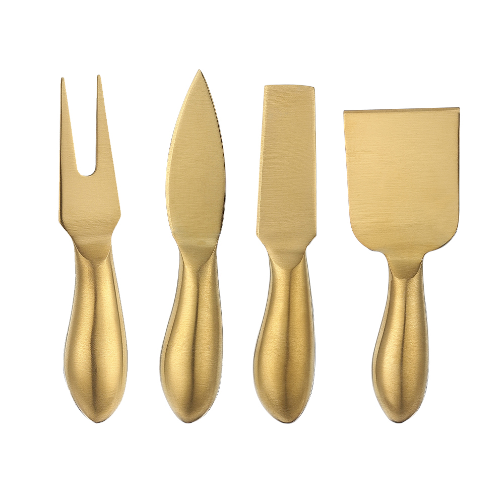 New cheese home titanized suppliers for cutting cheese