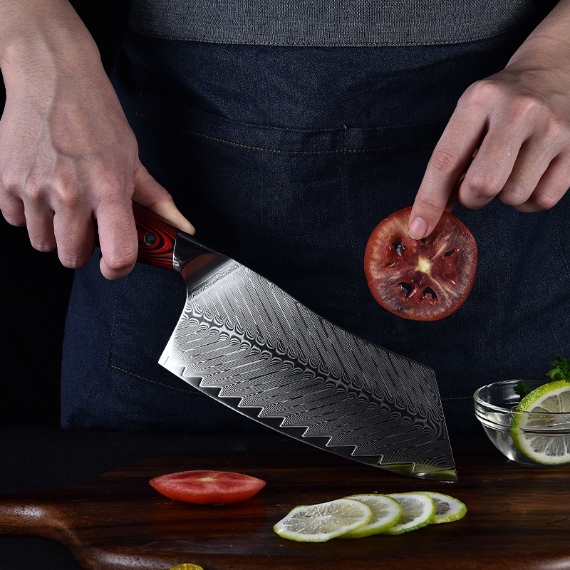Wholesale kitchen knife for business for kitchen