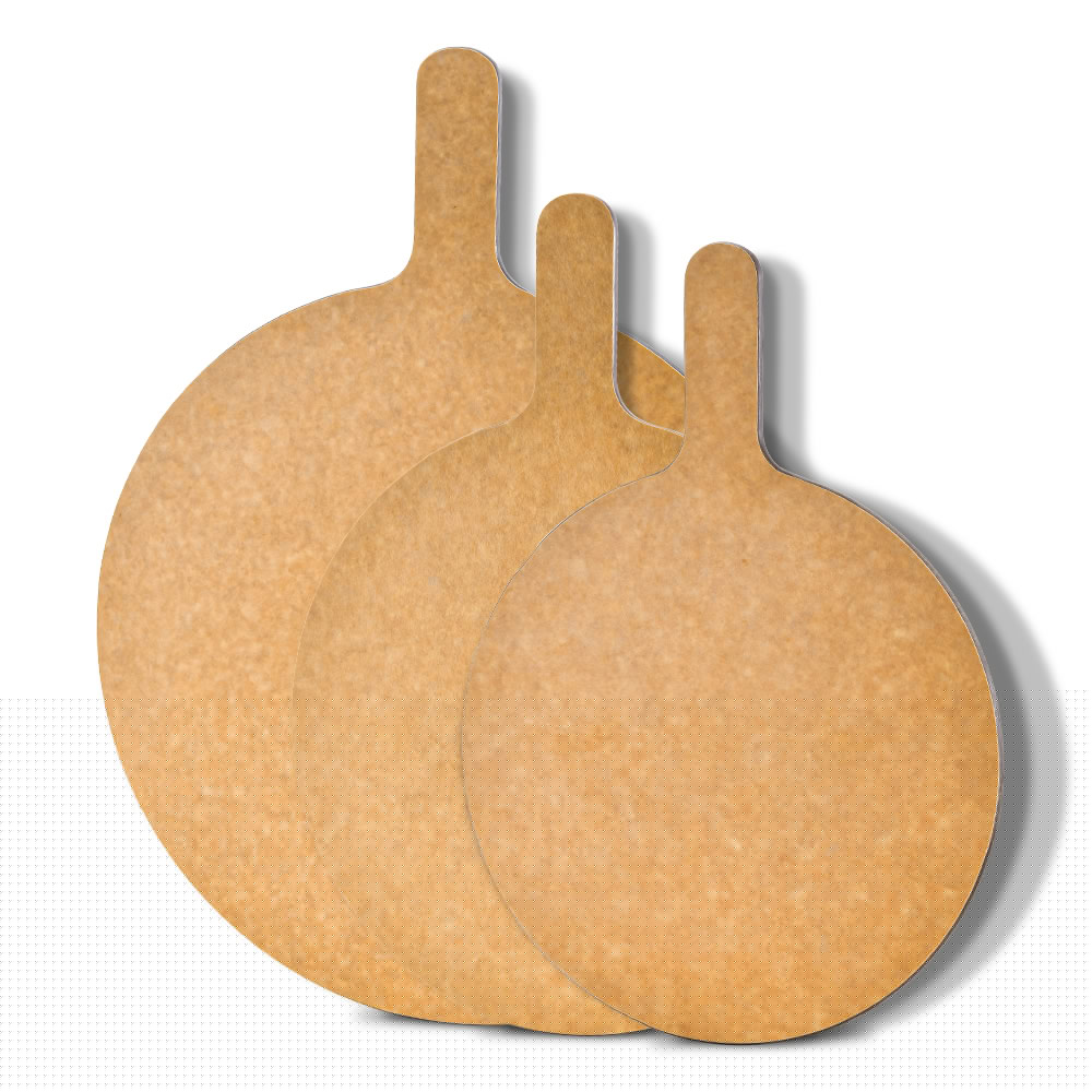 Latest chopping board set suppliers for family