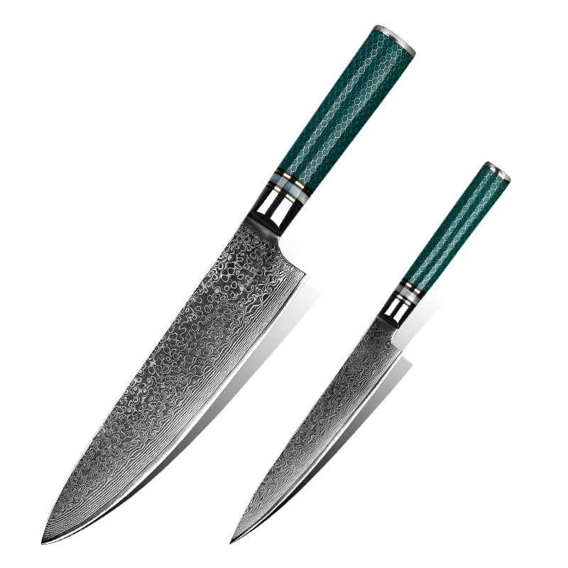Custom kitchen knife suppliers for kitchen