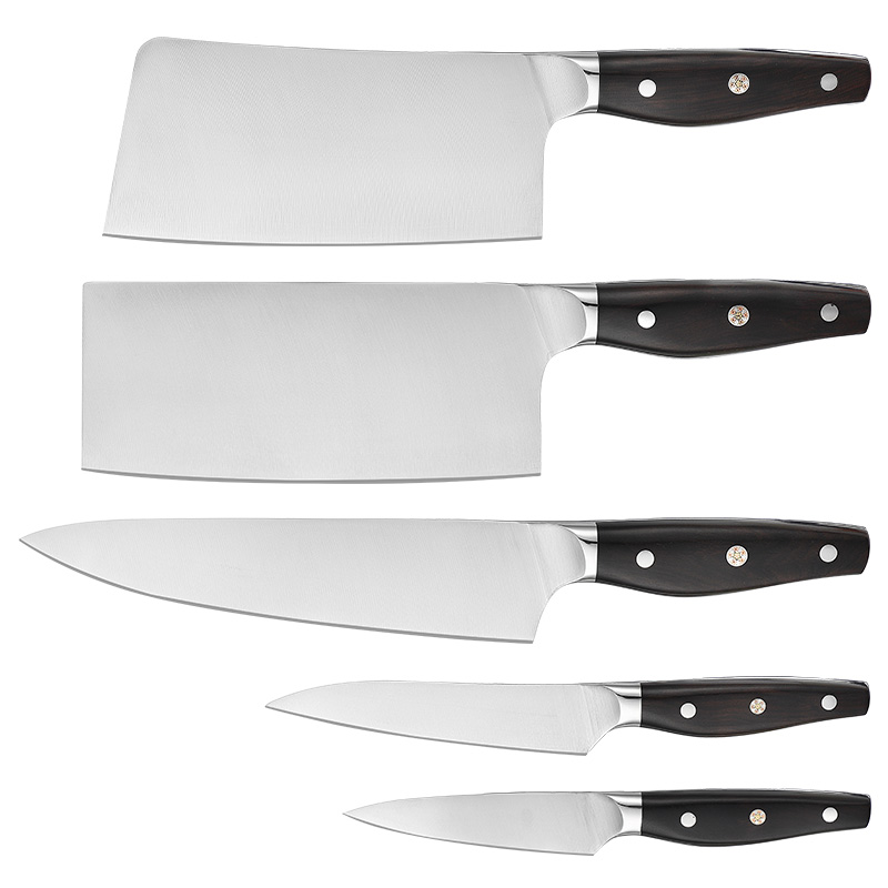 Ruitai Best best knives for kitchen use supply for mincing