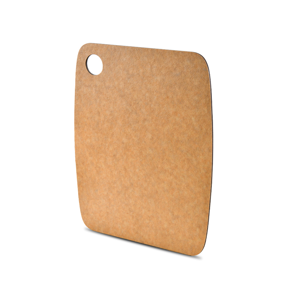 New plastic chopping board factory for chef