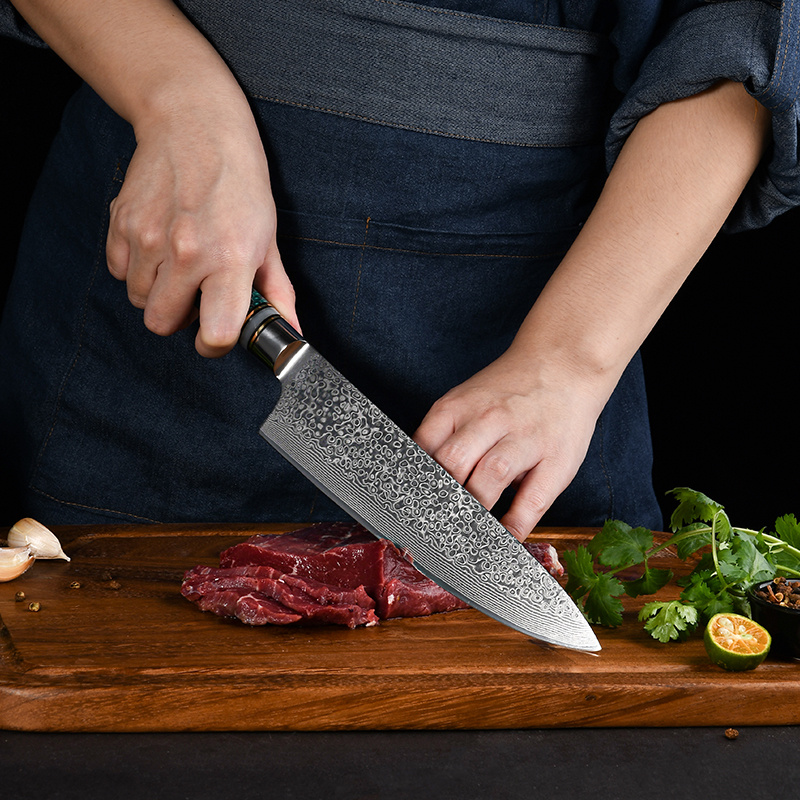 Wholesale kitchen knife suppliers for kitchen
