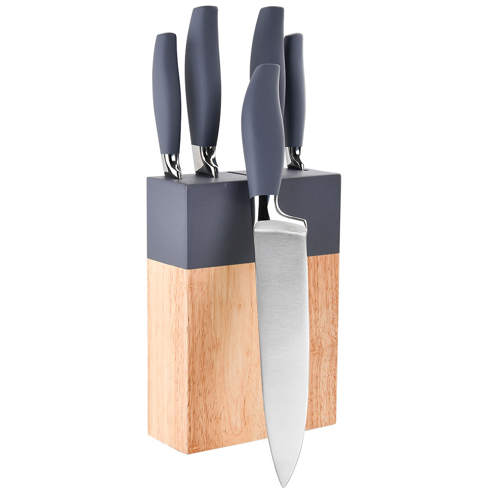 Ruitai Latest where to buy cutlery sets for business for cook
