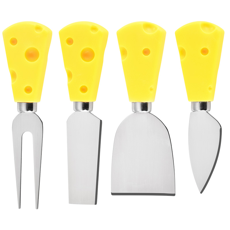 Wholesale swiss cheese slicer butter factory for cutting cheese