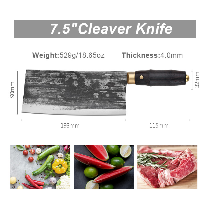Ruitai kitchen knife company for kitchen