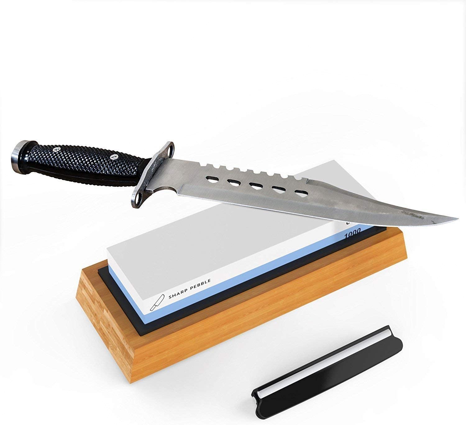 Ruitai kitchen knife sheaths factory for kitchen