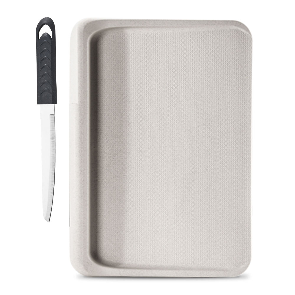 New custom wood cutting boards suppliers for family
