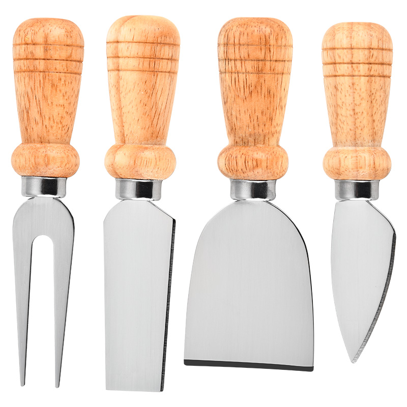 Ruitai Custom cheese platter decoration company for cutting cheese