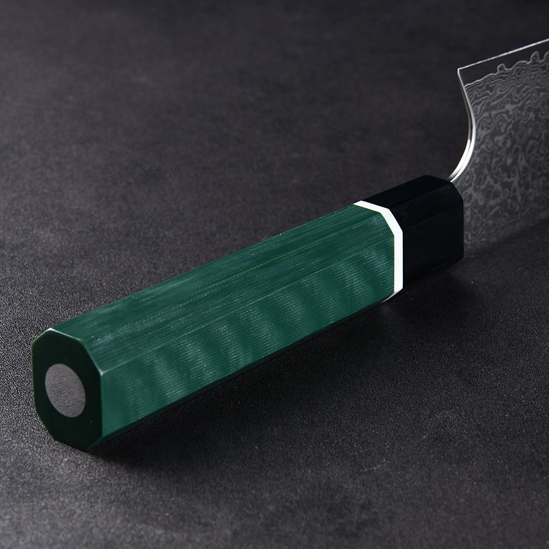 Ruitai Custom kitchen knife factory for kitchen