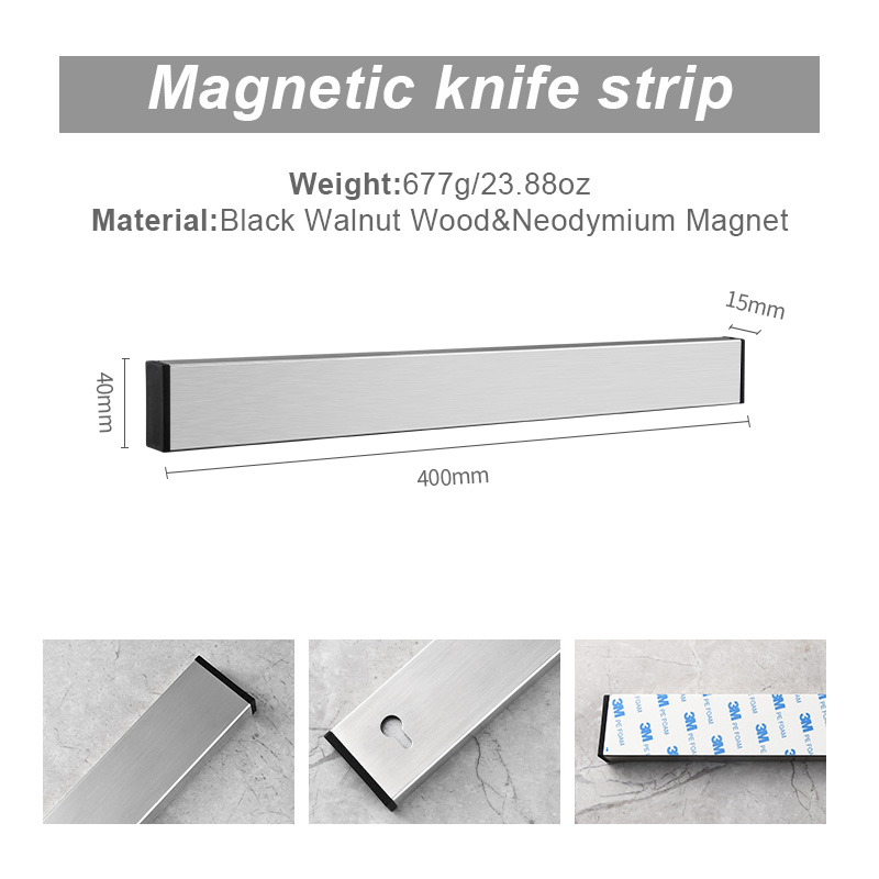 Ruitai knife protector suppliers for kitchen