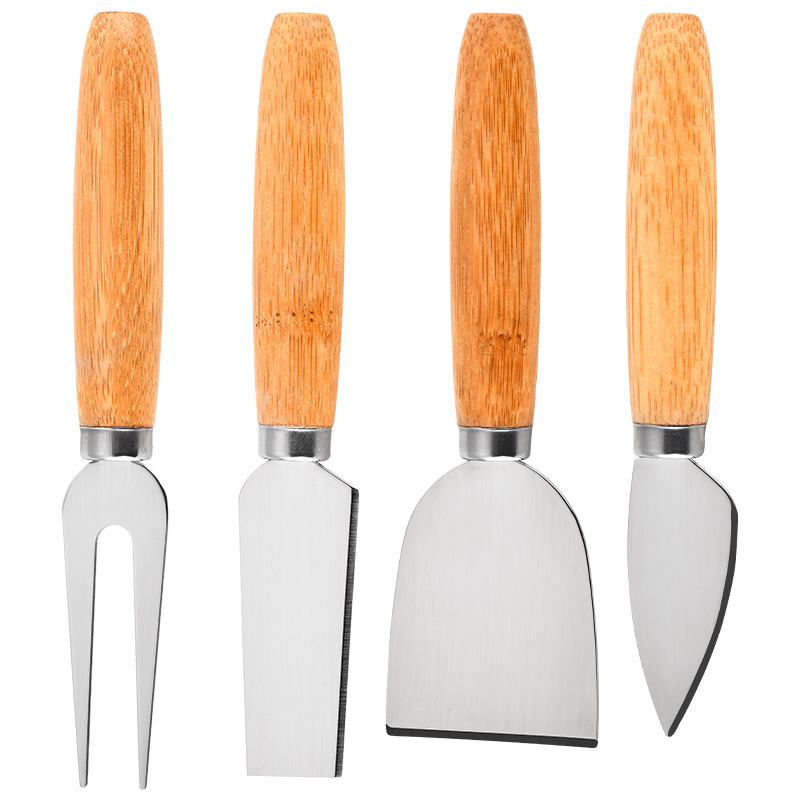 Ruitai High-quality heated cheese knife supply for kitchen