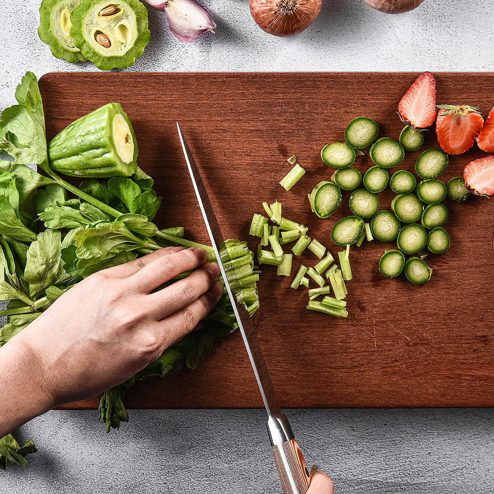 New where can i buy kitchen knives piece manufacturers for slicing