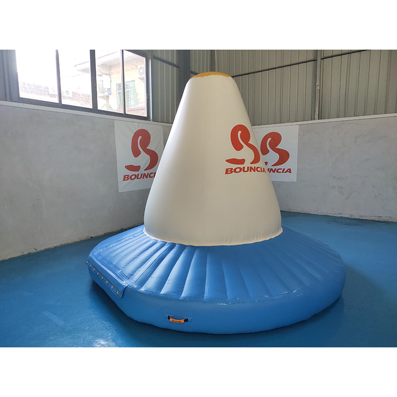 Bouncia  Array image287