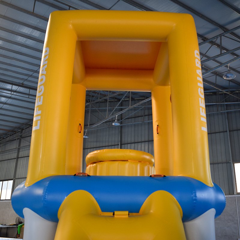 Bouncia  Array image460