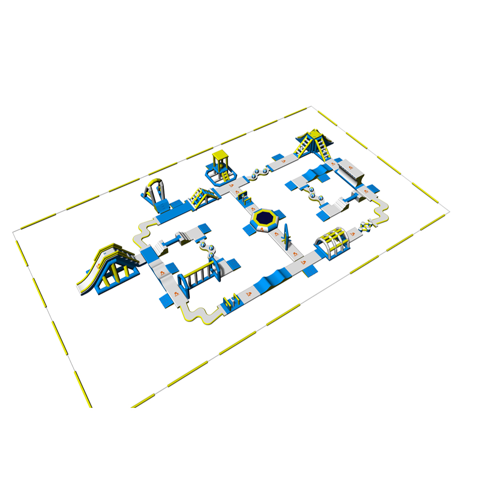 Bouncia  Array image656