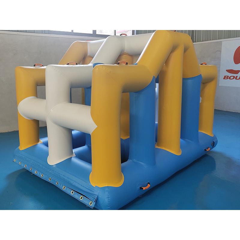 Bouncia  Array image775