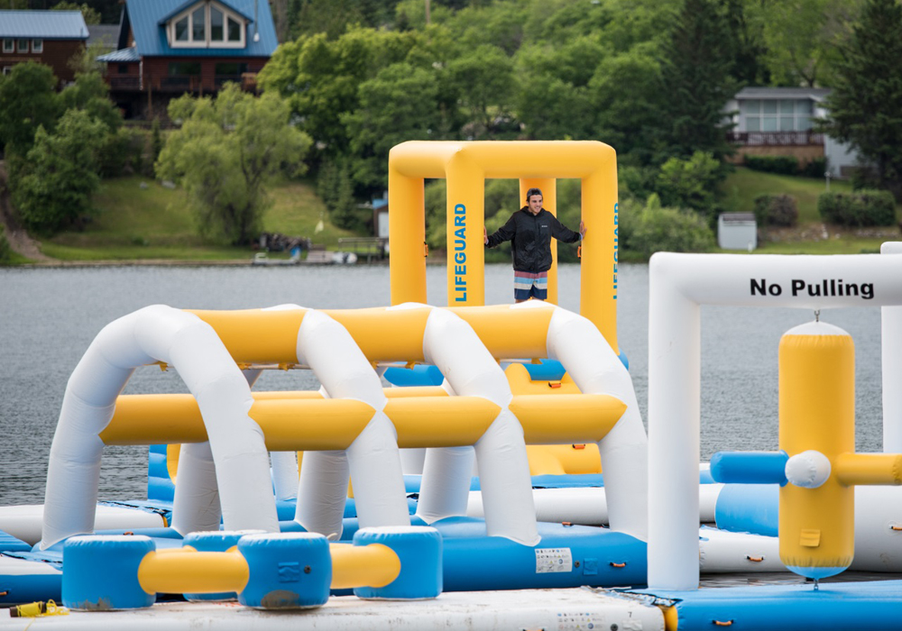 Bouncia  Array image744