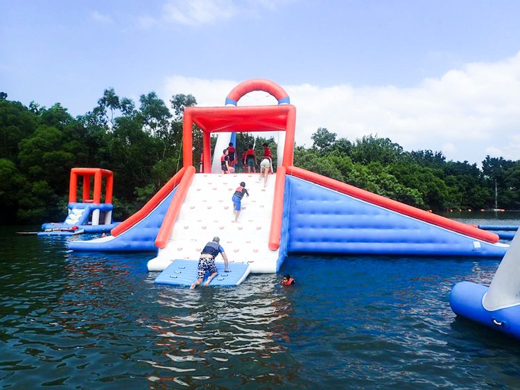 Bouncia  Array image443