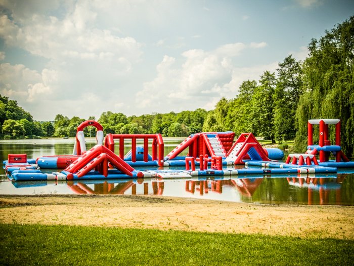 Bouncia  Array image444