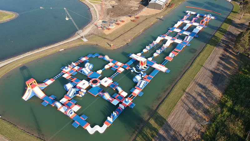 Bouncia  Array image324