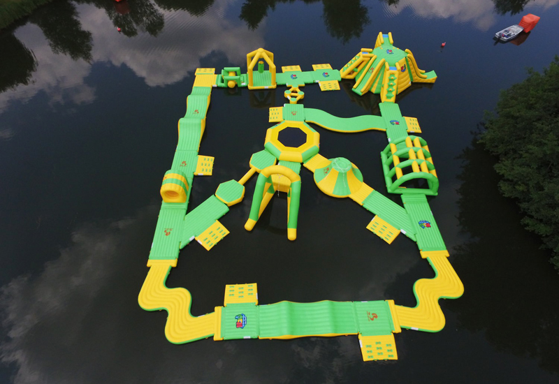 Bouncia  Array image344