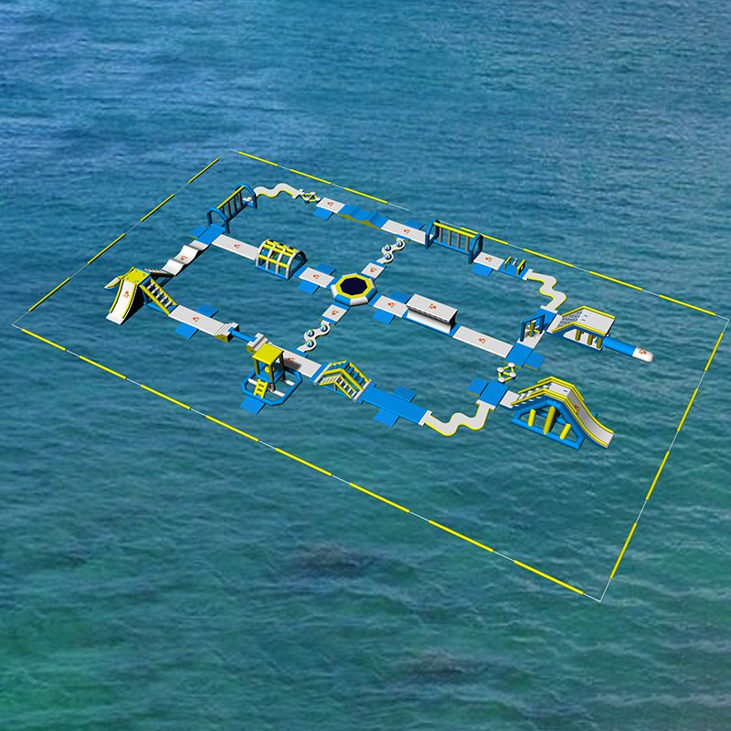 Bouncia  Array image524