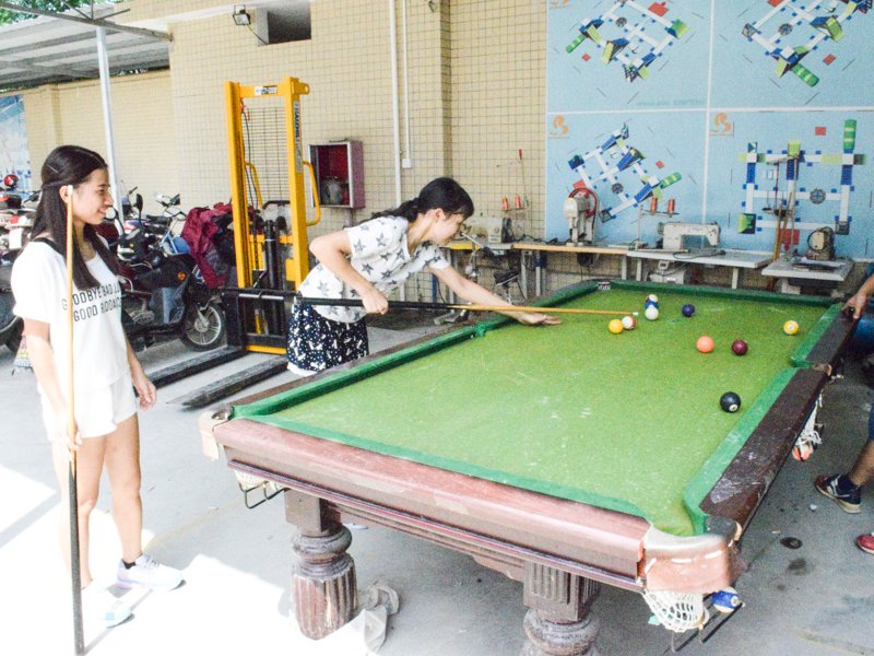 Bouncia  Array image27