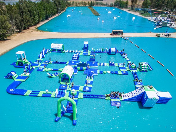 Bouncia  Array image194