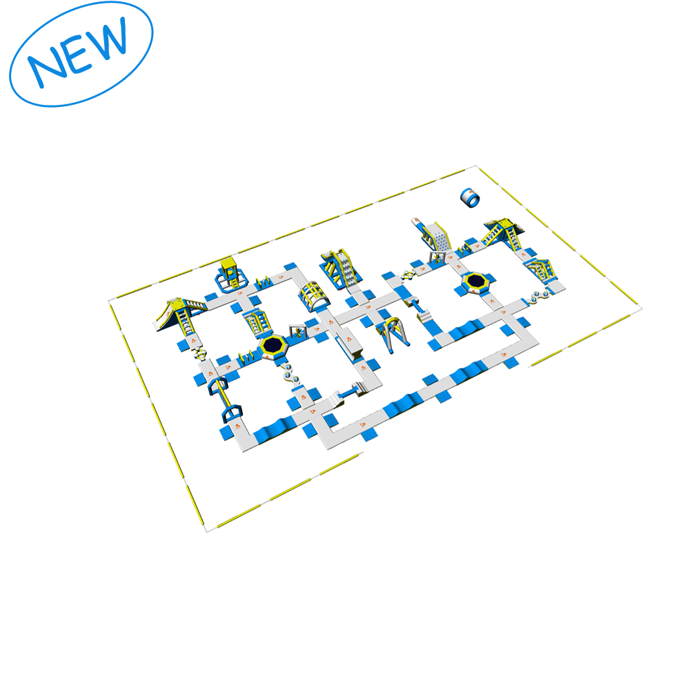 Bouncia  Array image154