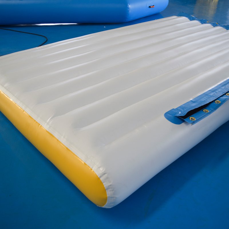 Bouncia  Array image239