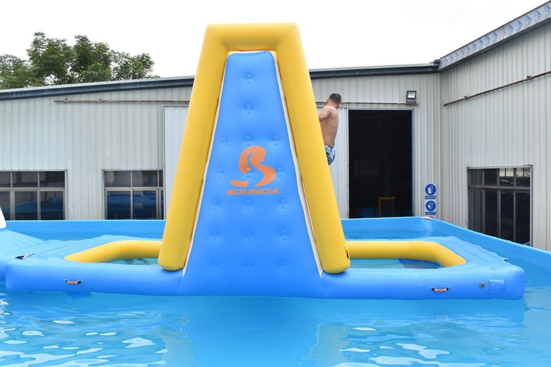 product-Bouncia -img