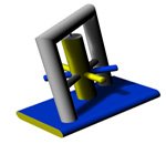 Bouncia -BALI Giant Inflatable Floating Water Parks Manufacturer-15