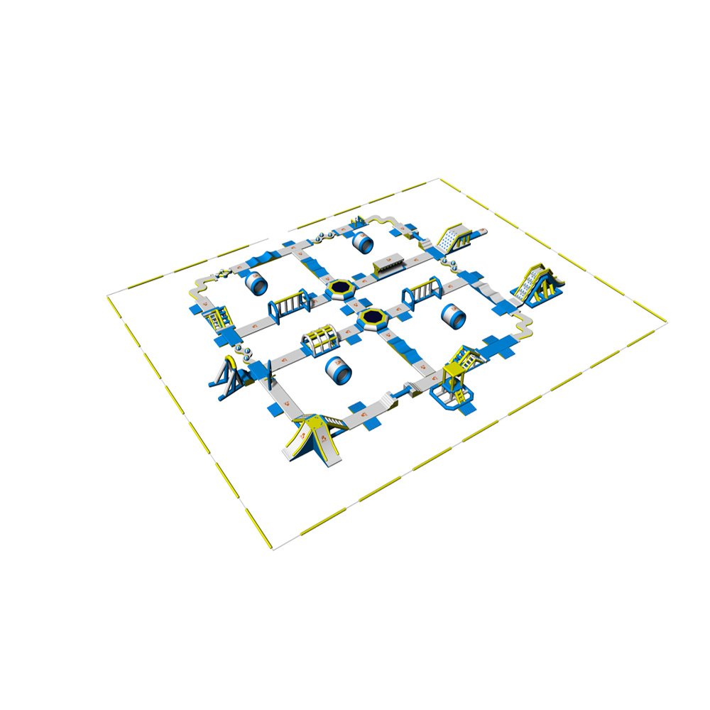 Bouncia  Array image252