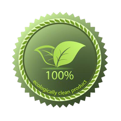 Bouncia  Array image15