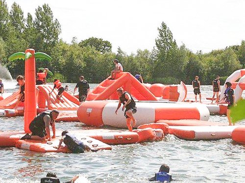 Bouncia  Array image597