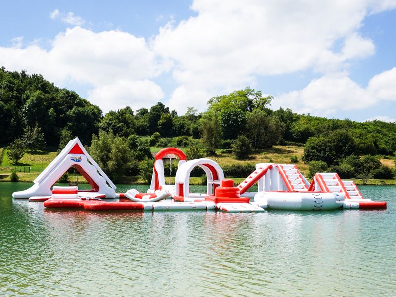 Bouncia  Array image166