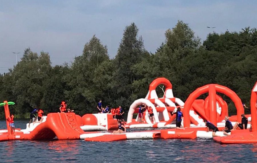 Bouncia  Array image394