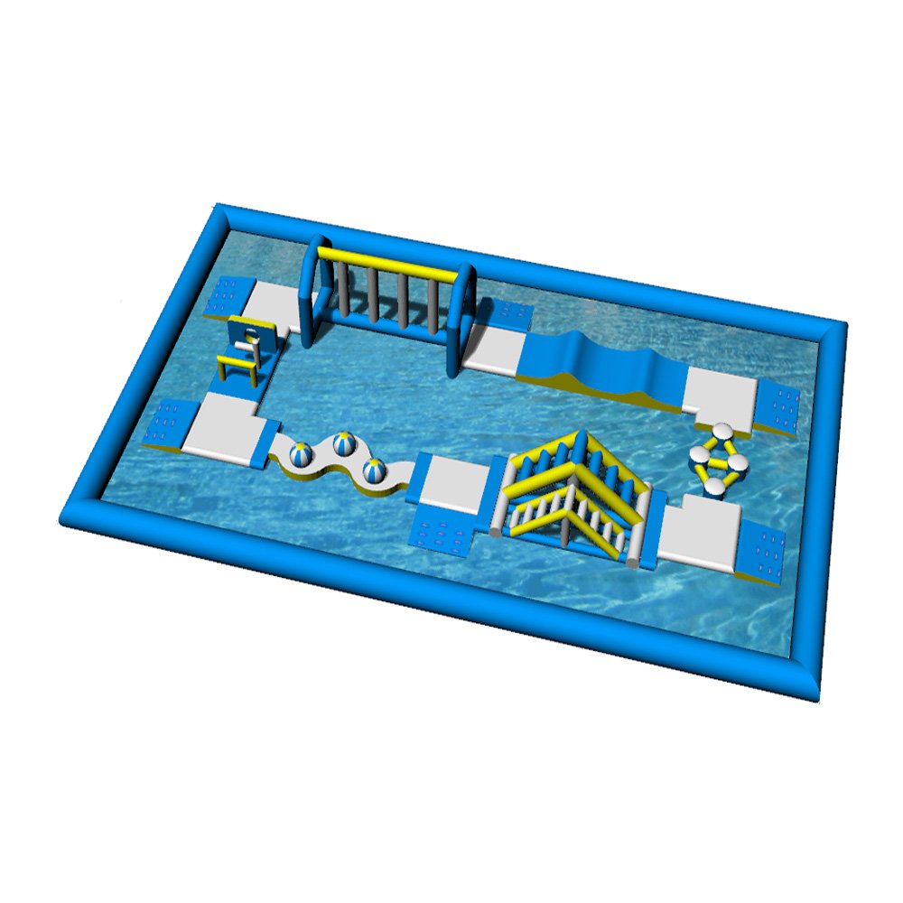 Bouncia  Array image451