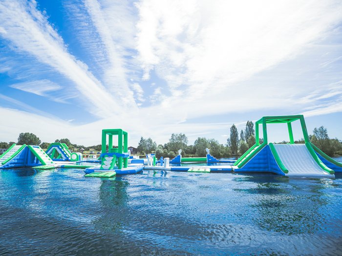 Bouncia  Array image29