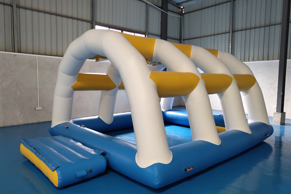 Bouncia  Array image266