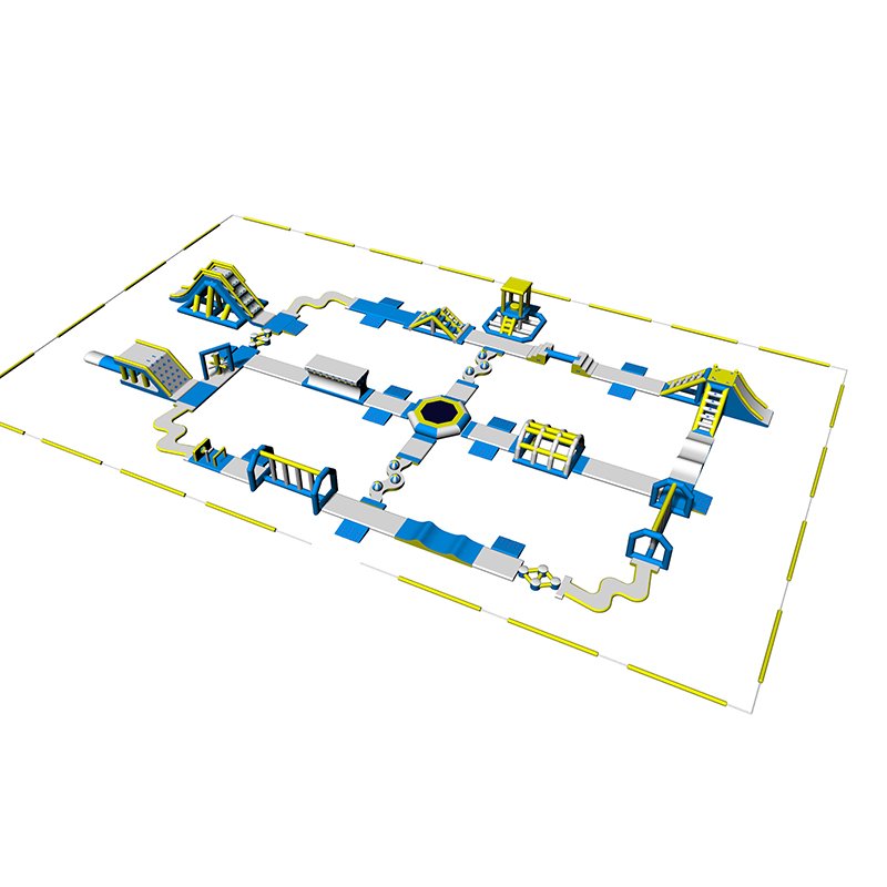 Bouncia  Array image539