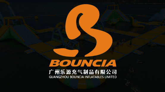 Bouncia  Array image306